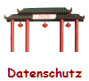 Datenschutz