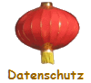 Datenschutz