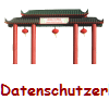 Datenschutzerkrung