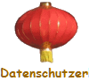 Datenschutzerkrung