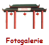 Fotogalerie