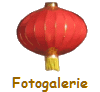 Fotogalerie