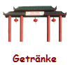 Getrnke