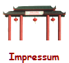 Impressum