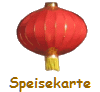 Speisekarte