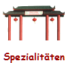 Spezialitten