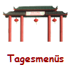 Tagesmens