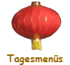 Tagesmens