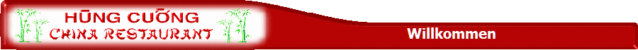
Willkommen